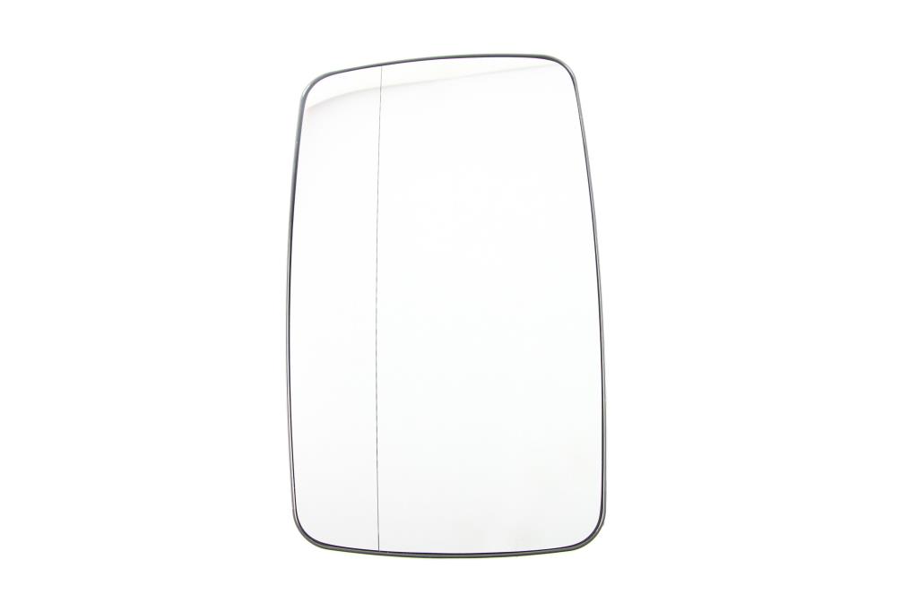 Espelho de retrovisor ALKAR AUTOMOTIVE S.A. ref. 6424966